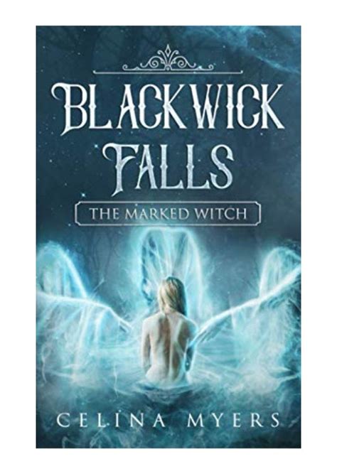 Exploring Blackwick's Dark Witchcraft Traditions